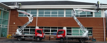 Practical Roofing Cheltenham - Cheltenham, Gloucestershire