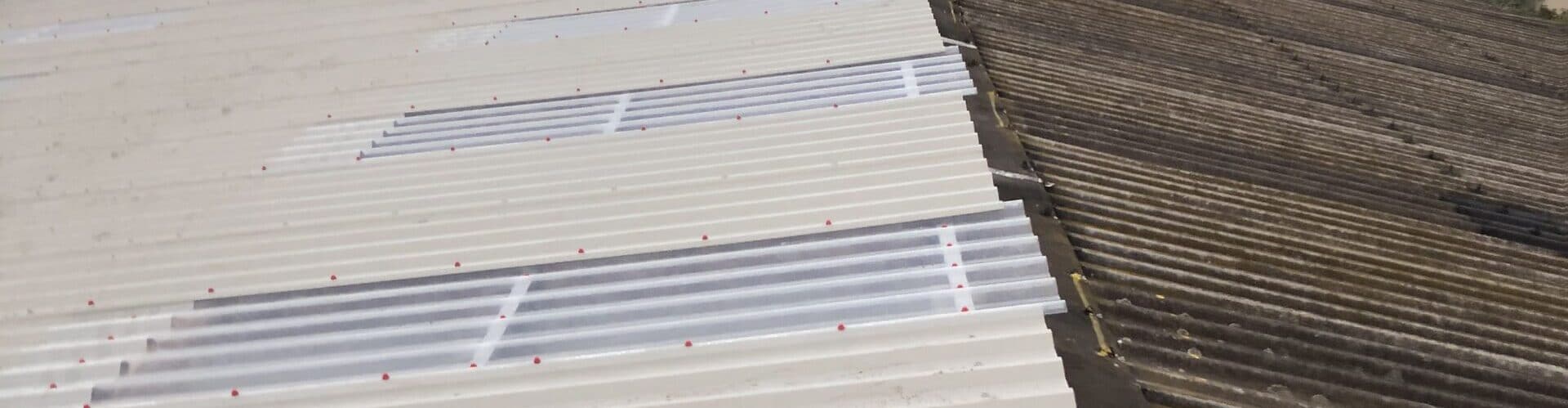 Practical Roofing Cheltenham ROOFLIGHTS / SKYLIGHTS - Cheltenham, Gloucestershire