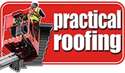 Practical Roofing Cheltenham - Industrial & Commercial Roofing Specialist